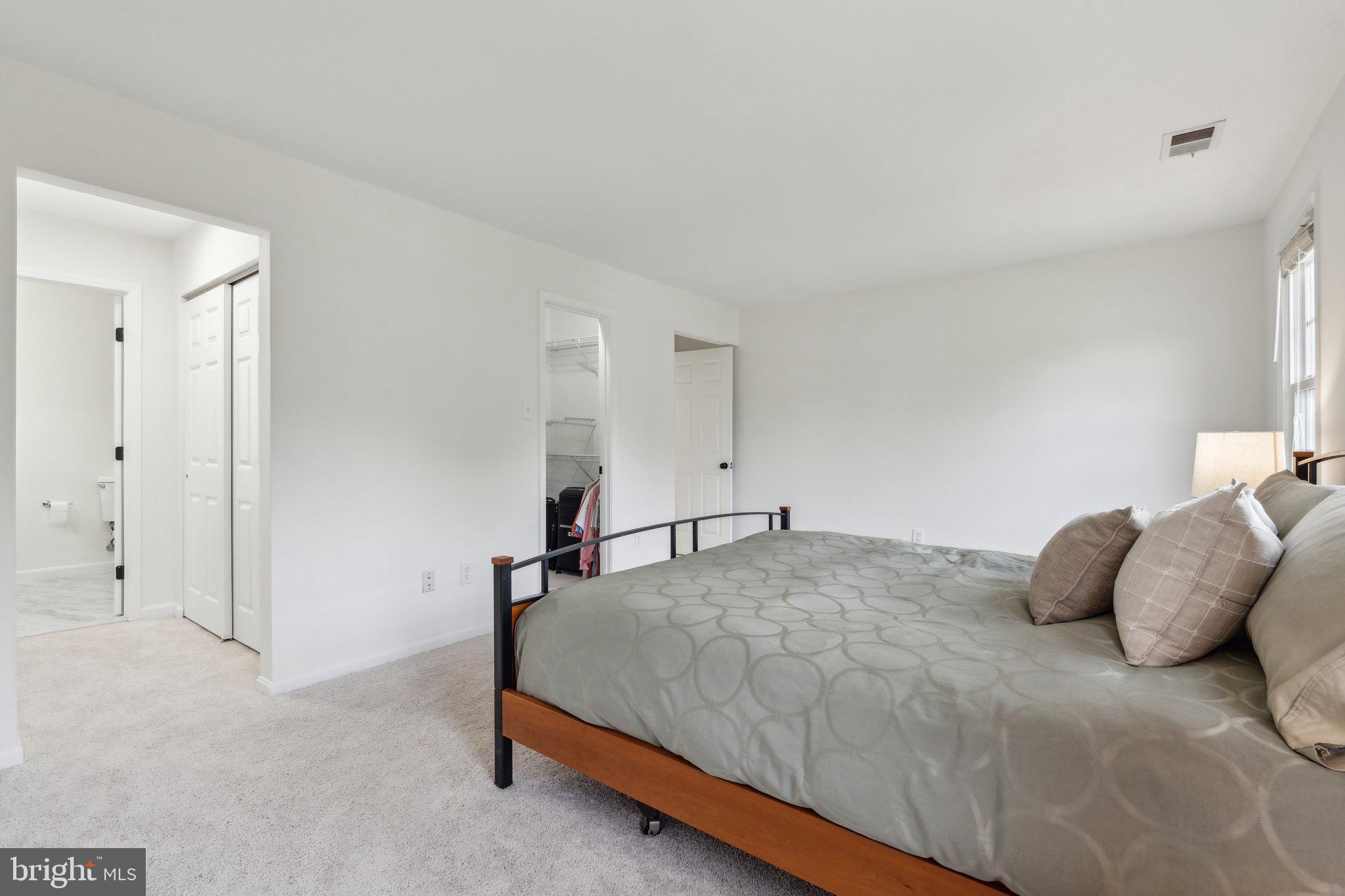 12564 QUINCY ADAMS COURT