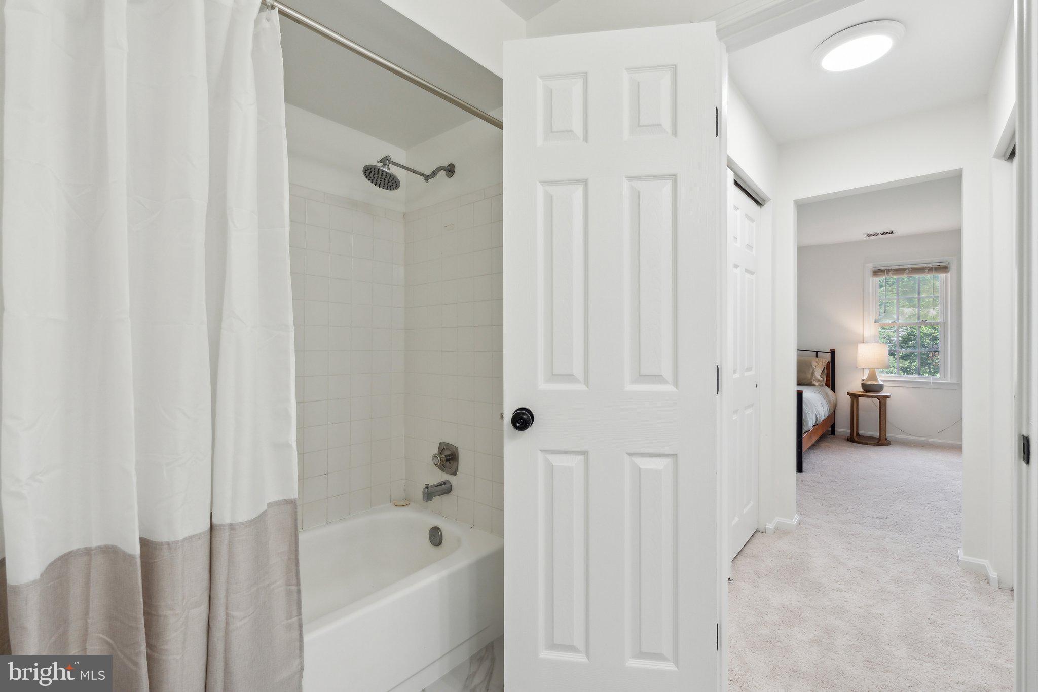 12564 QUINCY ADAMS COURT