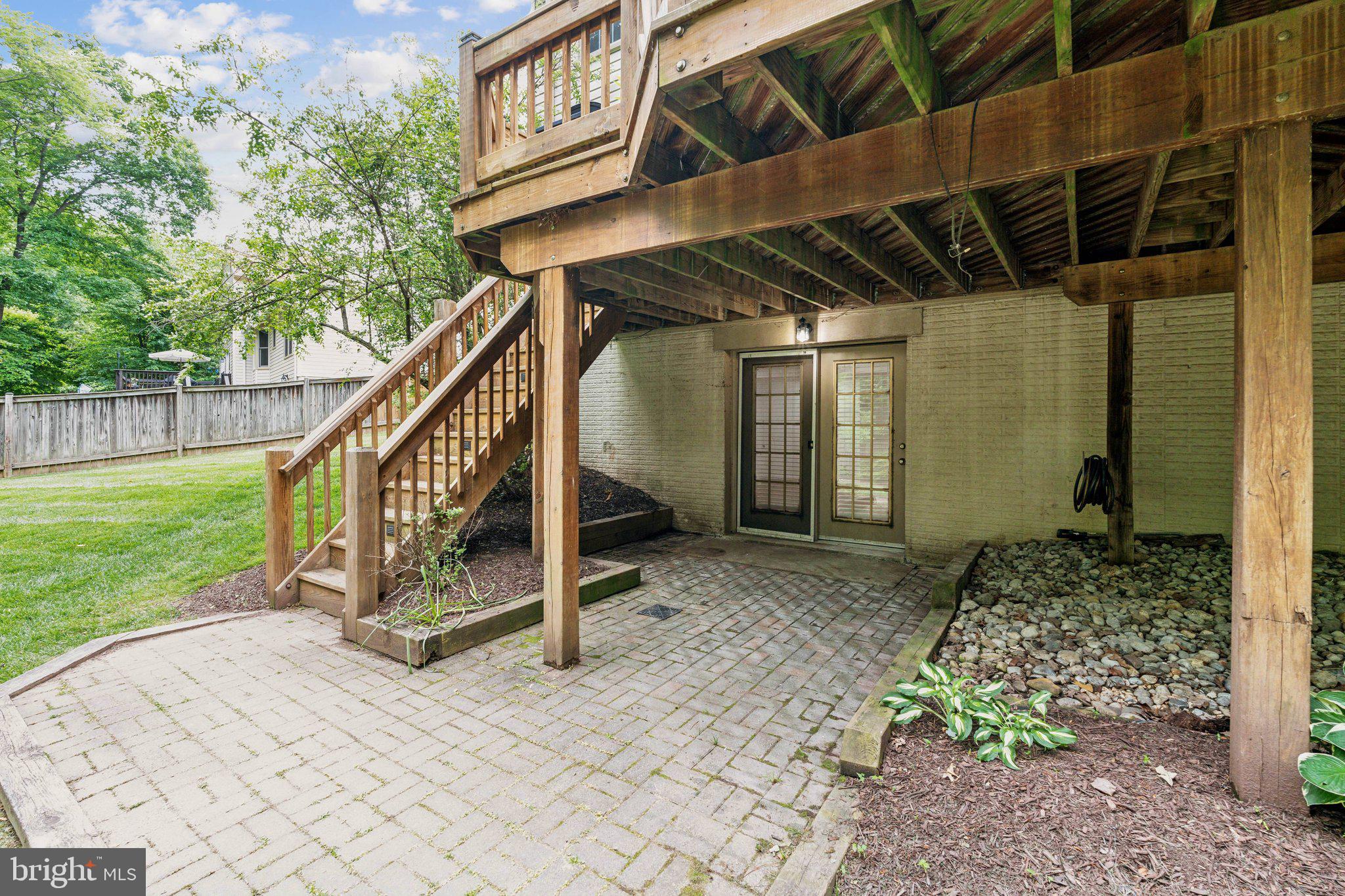 12564 QUINCY ADAMS COURT