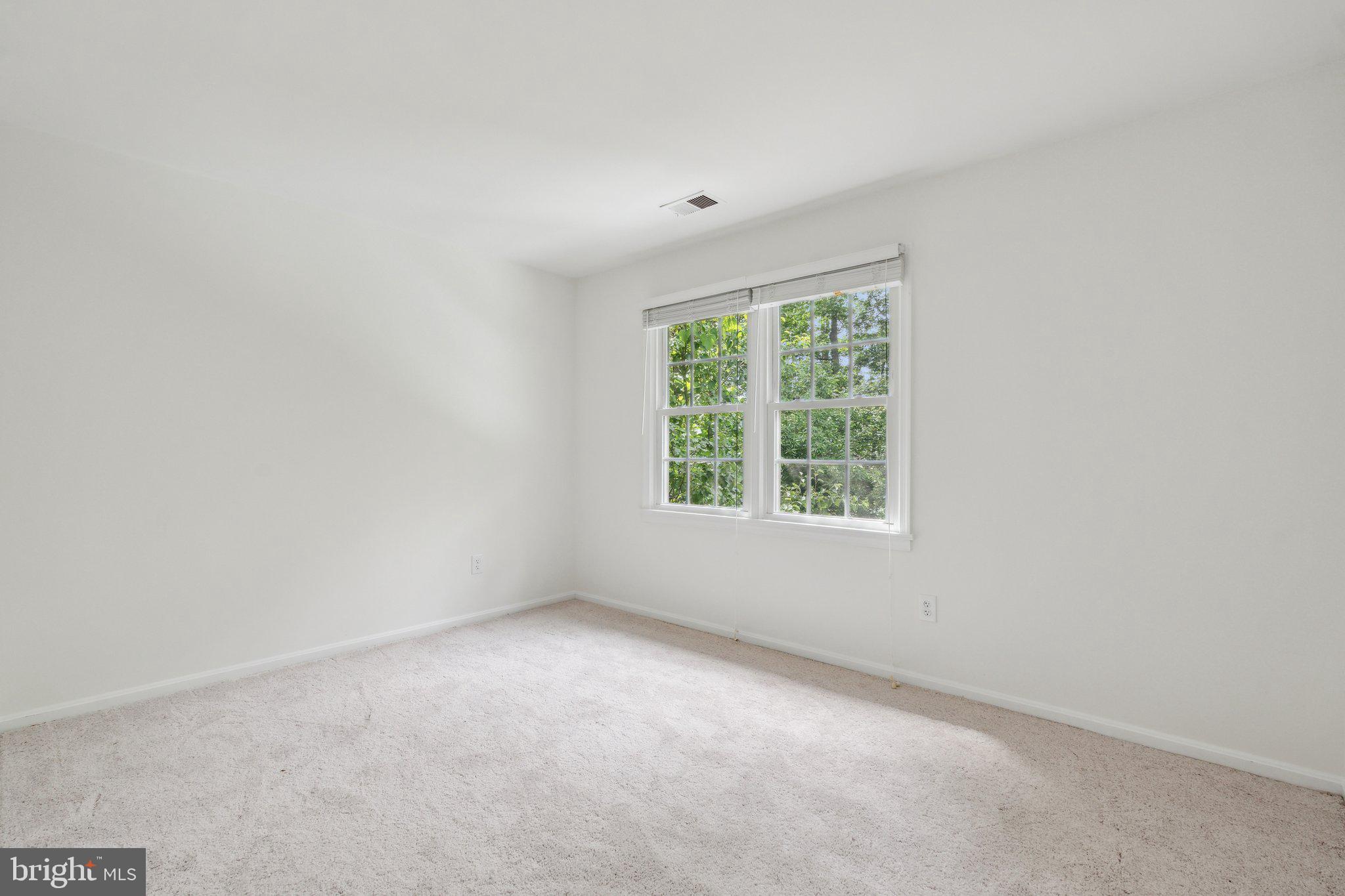12564 QUINCY ADAMS COURT