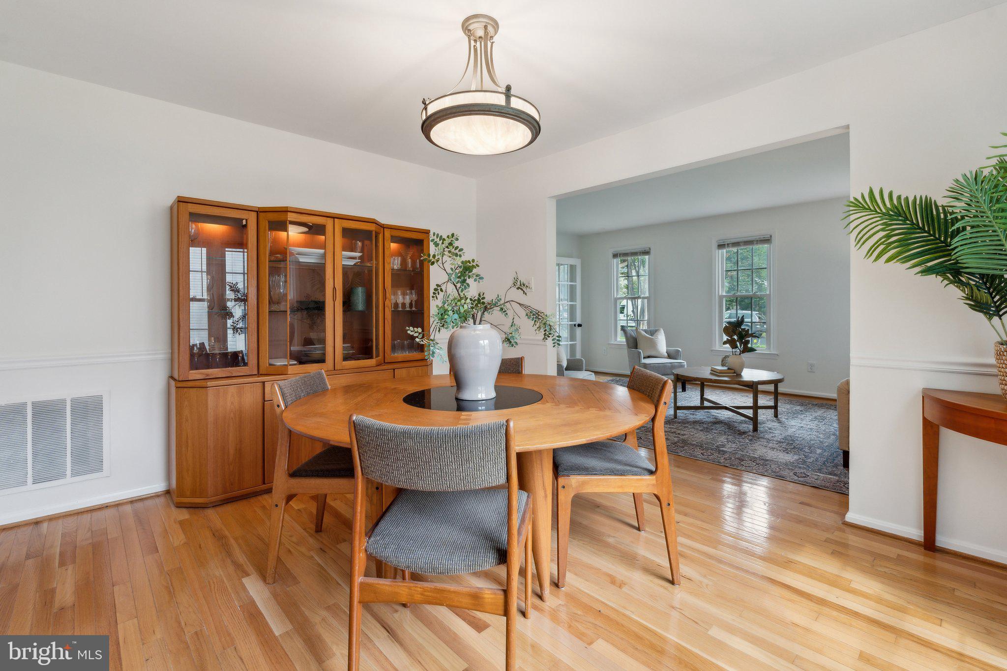 12564 QUINCY ADAMS COURT