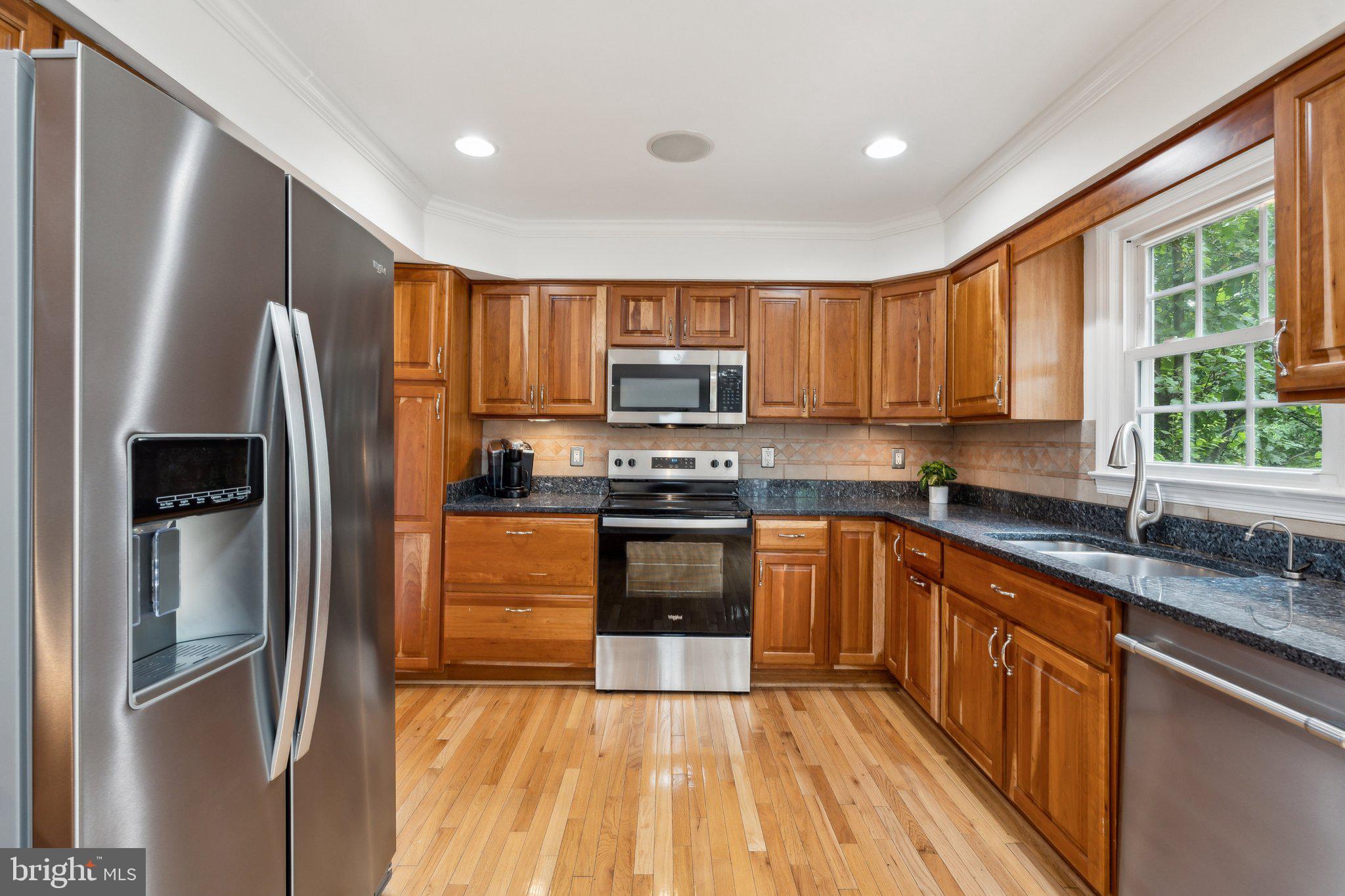 12564 QUINCY ADAMS COURT