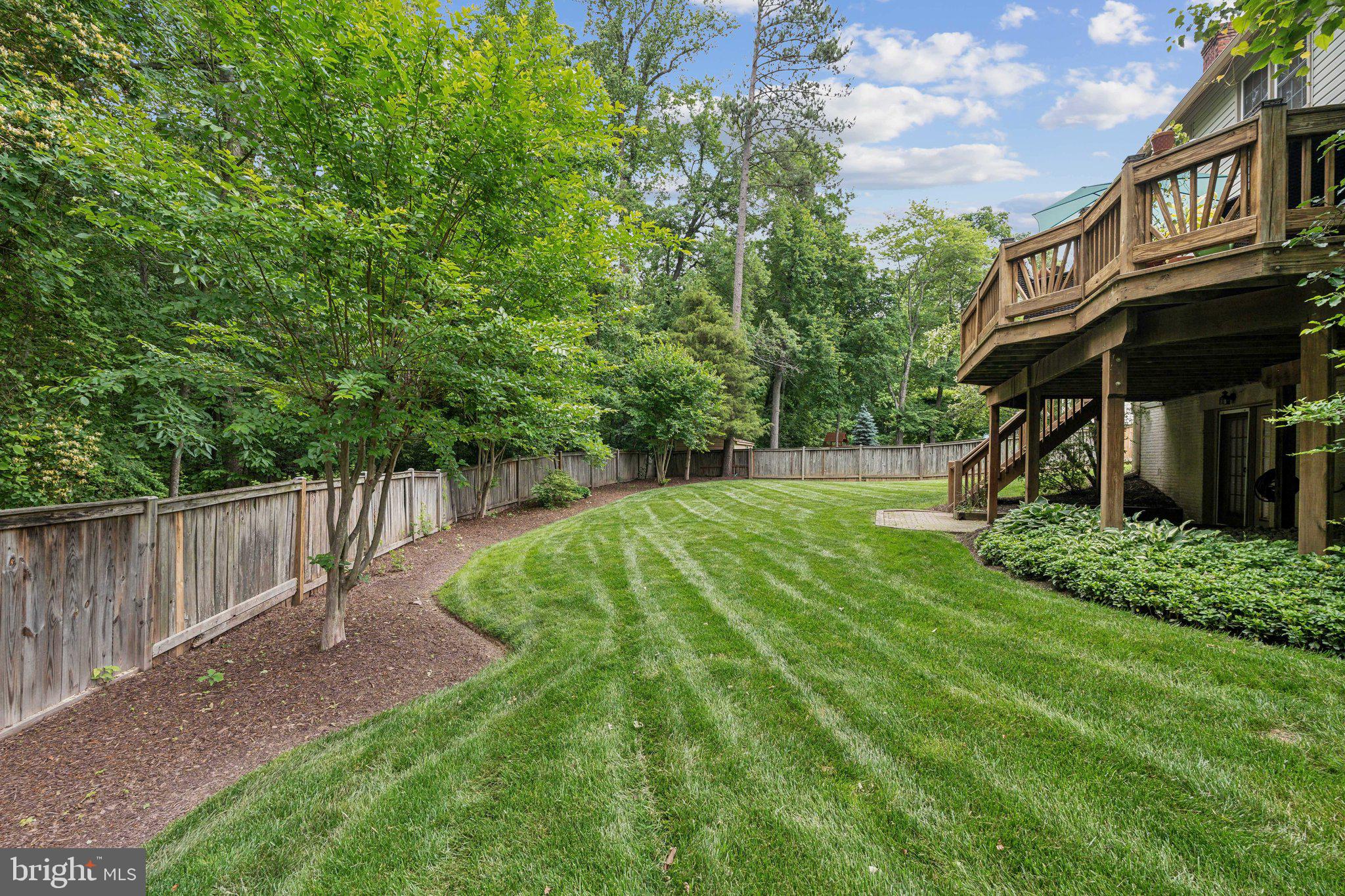 12564 QUINCY ADAMS COURT