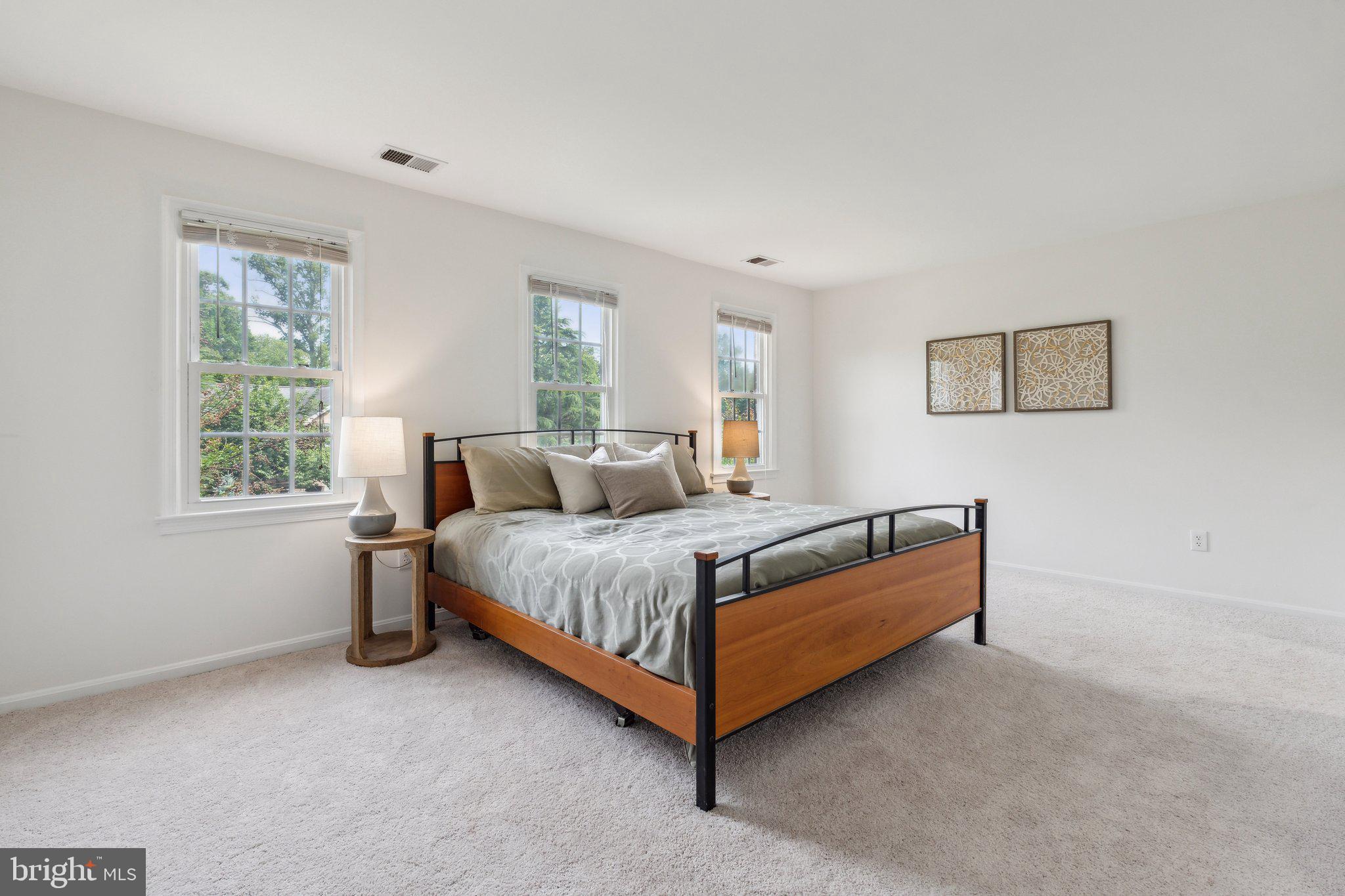 12564 QUINCY ADAMS COURT
