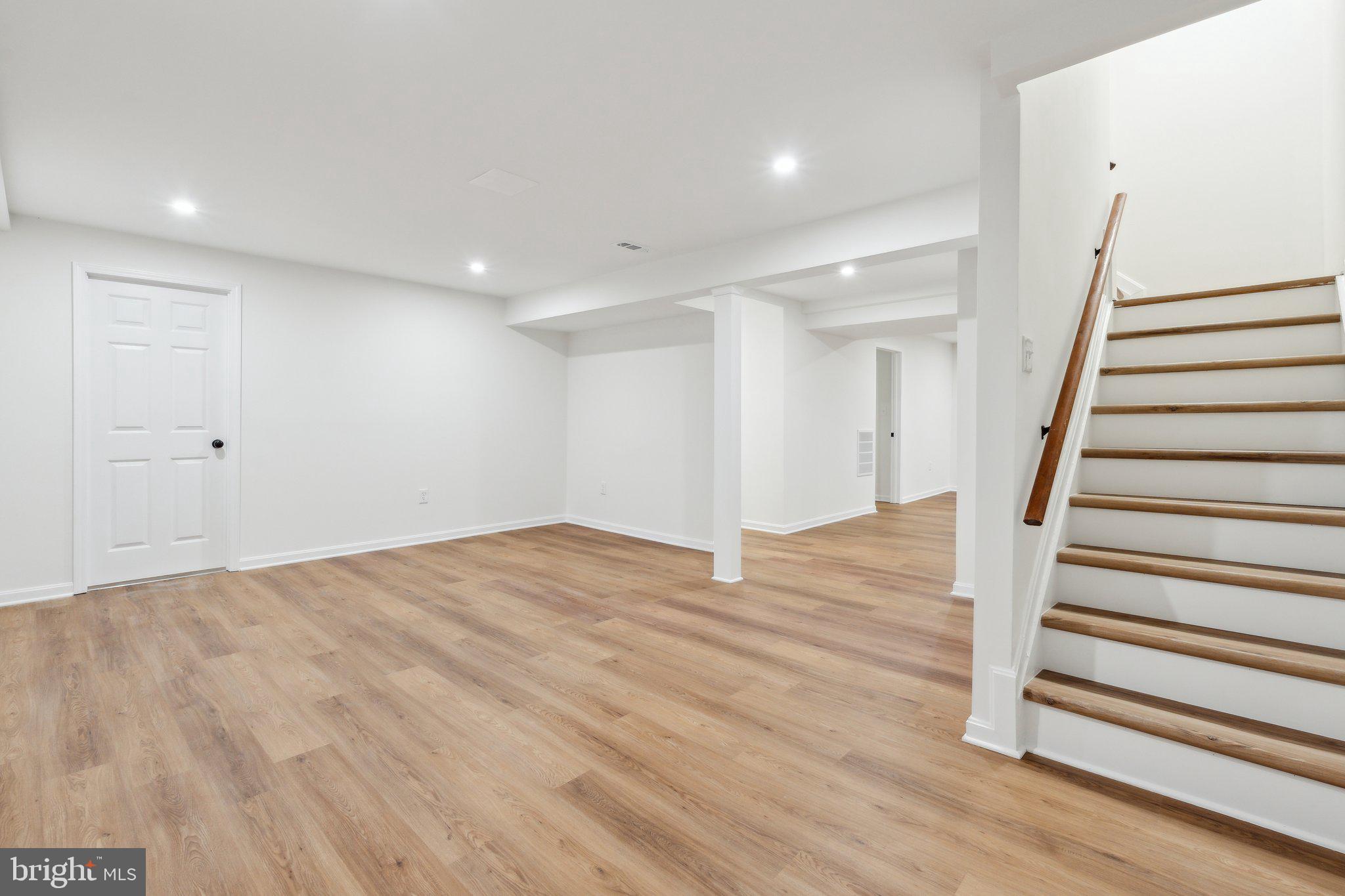 12564 QUINCY ADAMS COURT