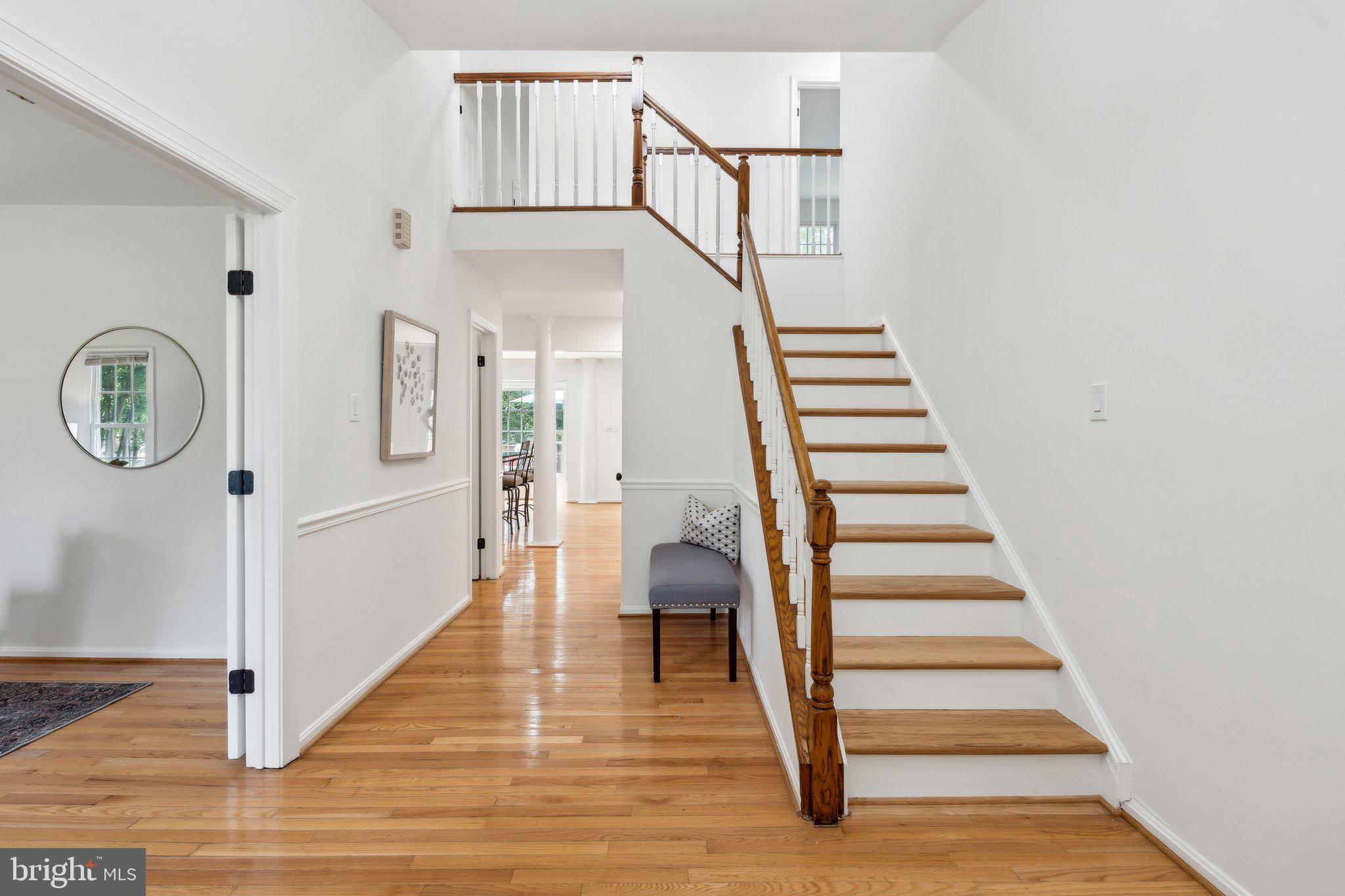 12564 QUINCY ADAMS COURT