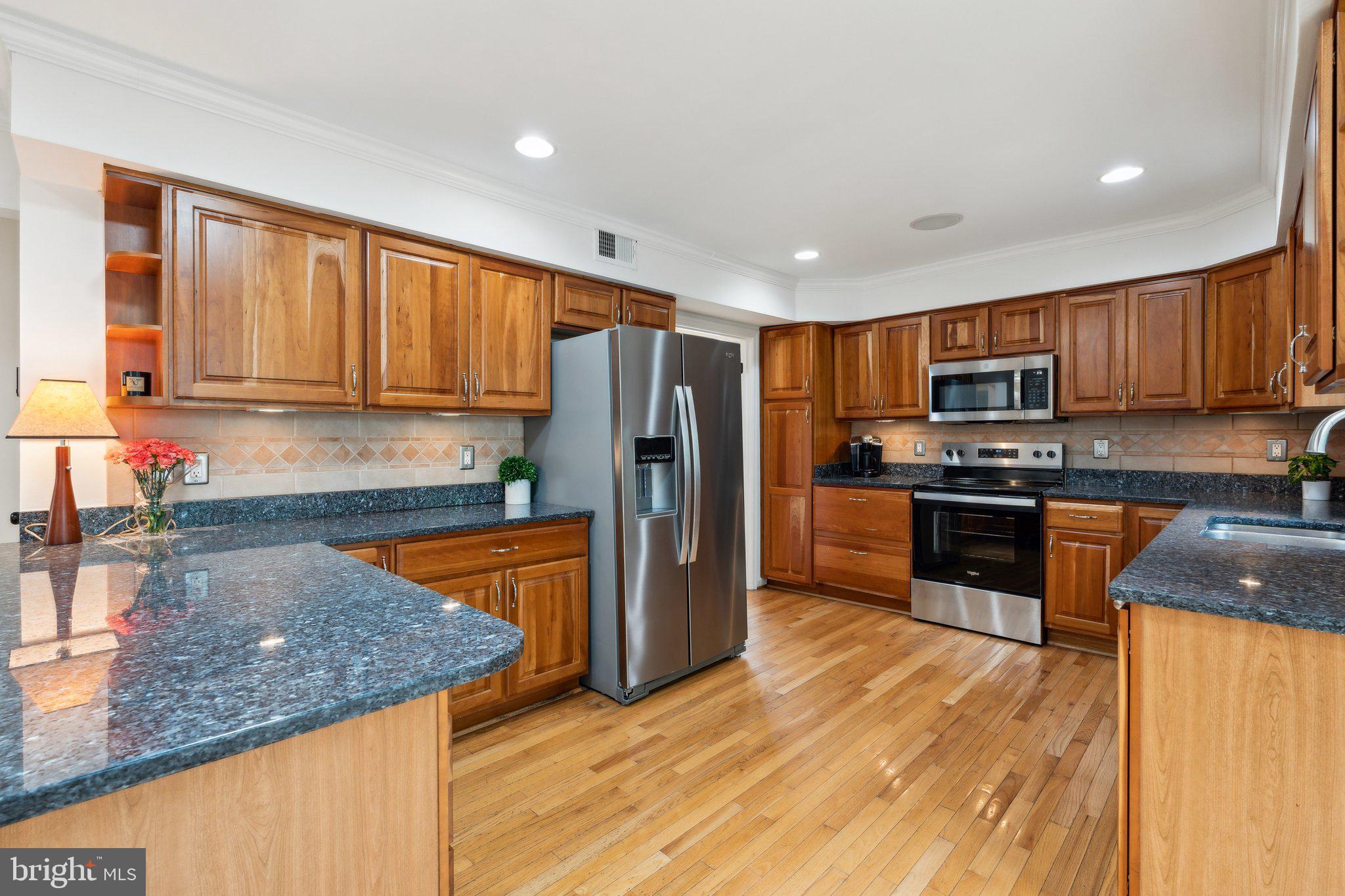 12564 QUINCY ADAMS COURT