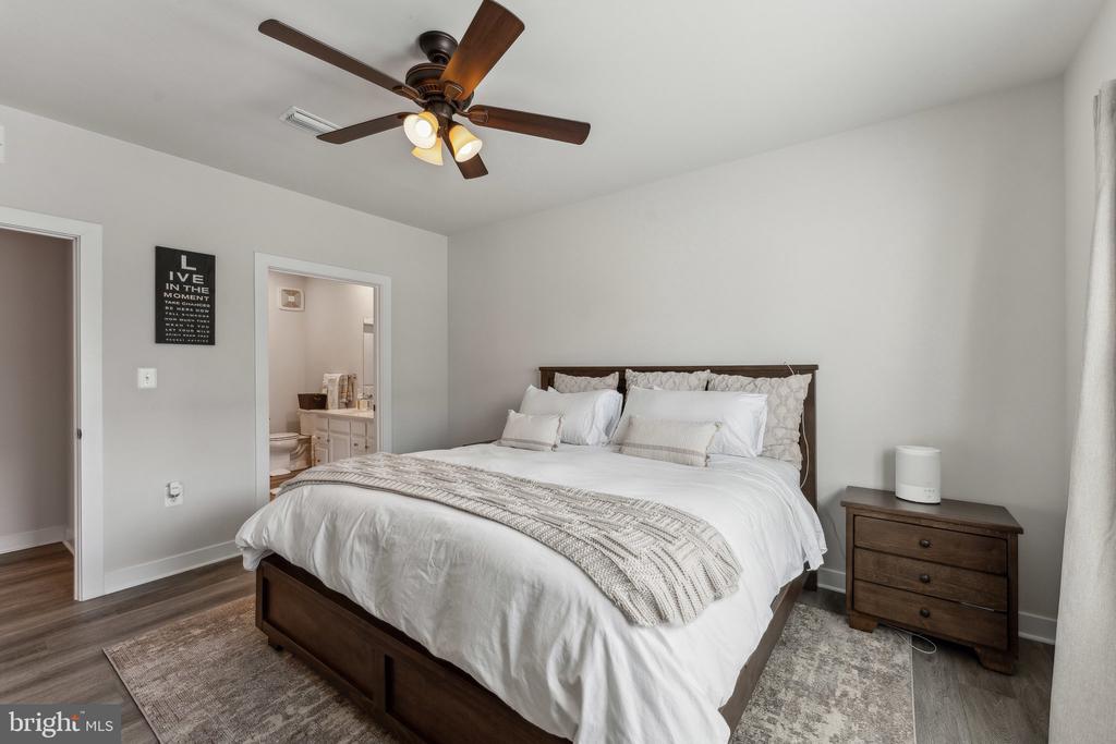 12875 MOSAIC PARK WAY 4-J