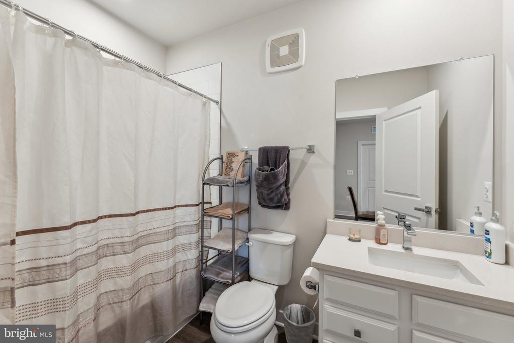12875 MOSAIC PARK WAY 4-J
