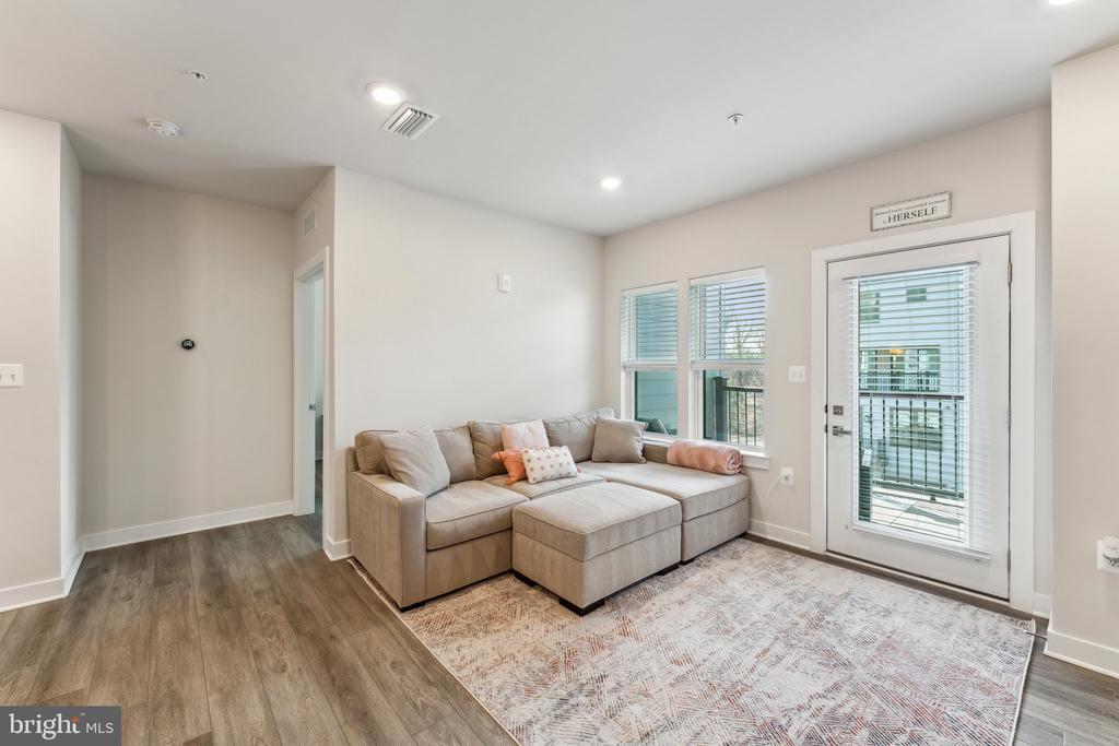 12875 MOSAIC PARK WAY 4-J
