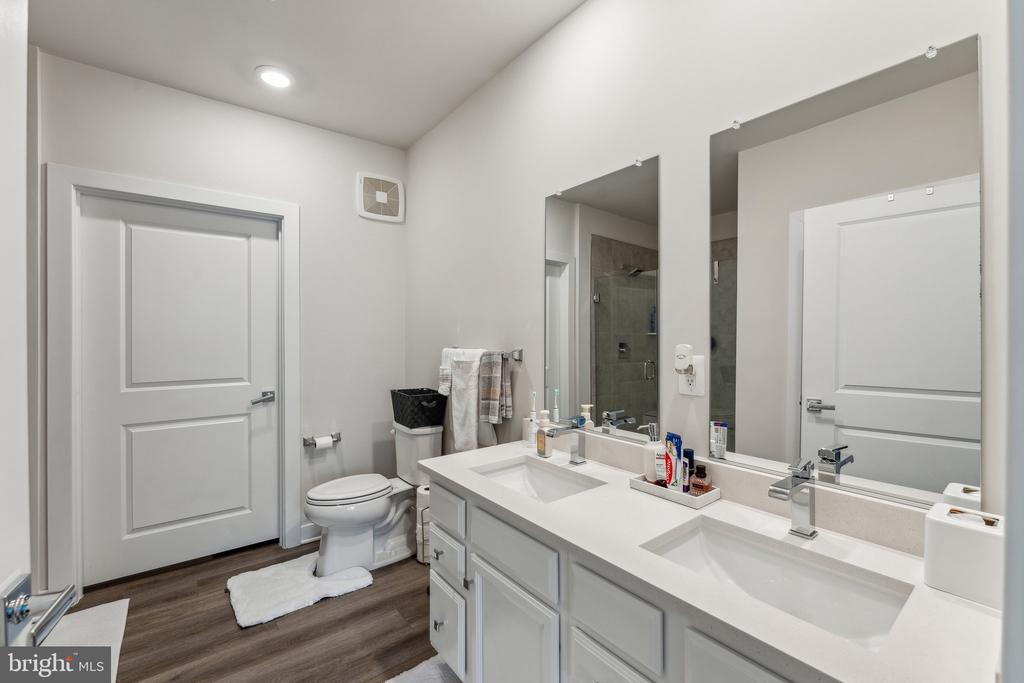 12875 MOSAIC PARK WAY 4-J