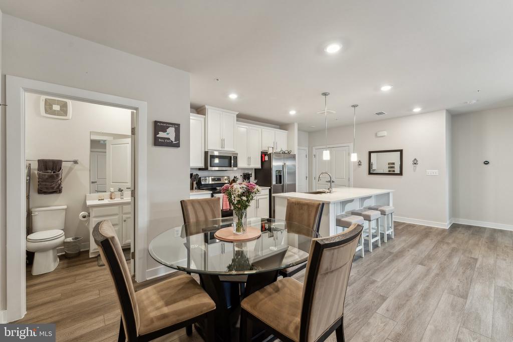 12875 MOSAIC PARK WAY 4-J