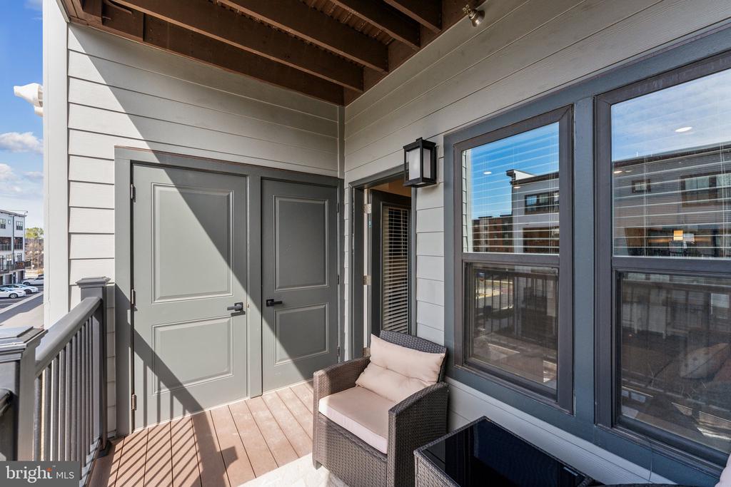 12875 MOSAIC PARK WAY 4-J