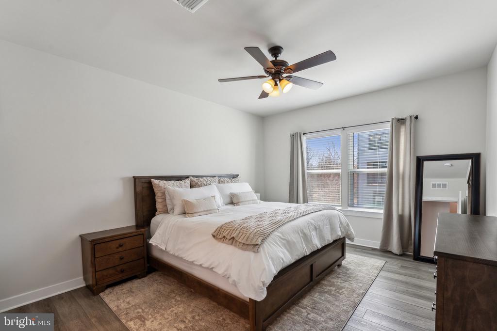 12875 MOSAIC PARK WAY 4-J