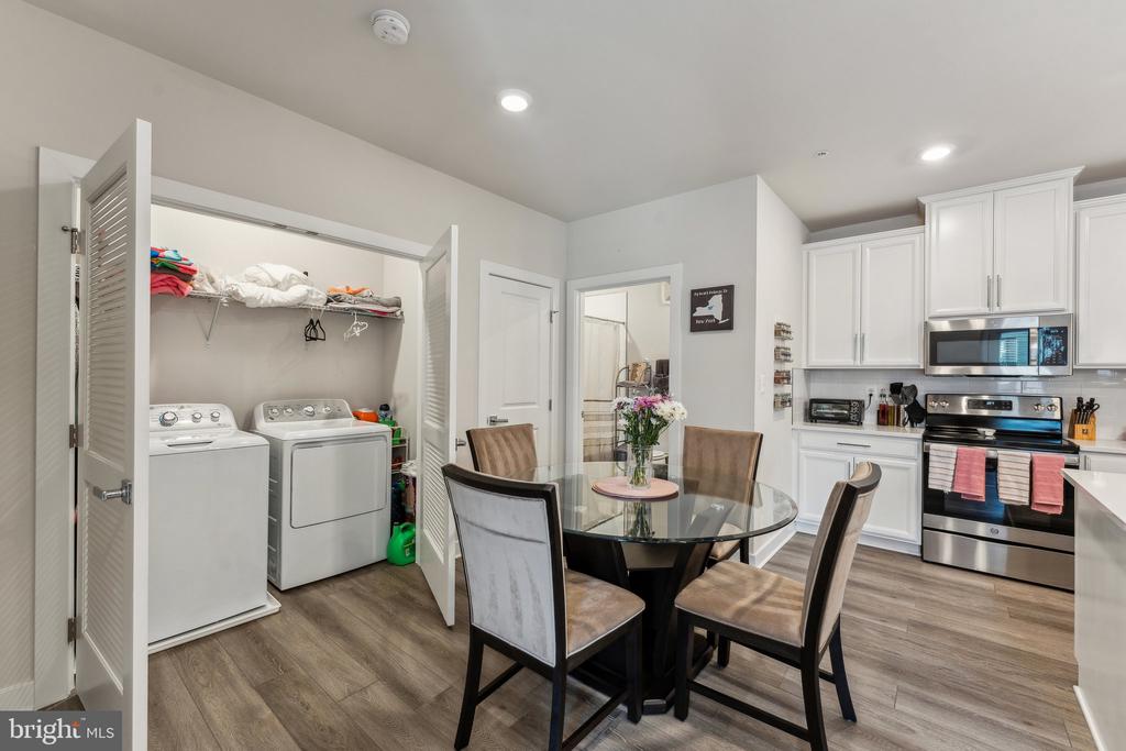 12875 MOSAIC PARK WAY 4-J