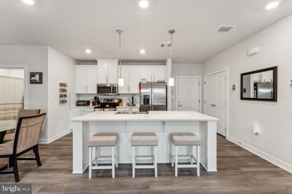 12875 MOSAIC PARK WAY 4-J