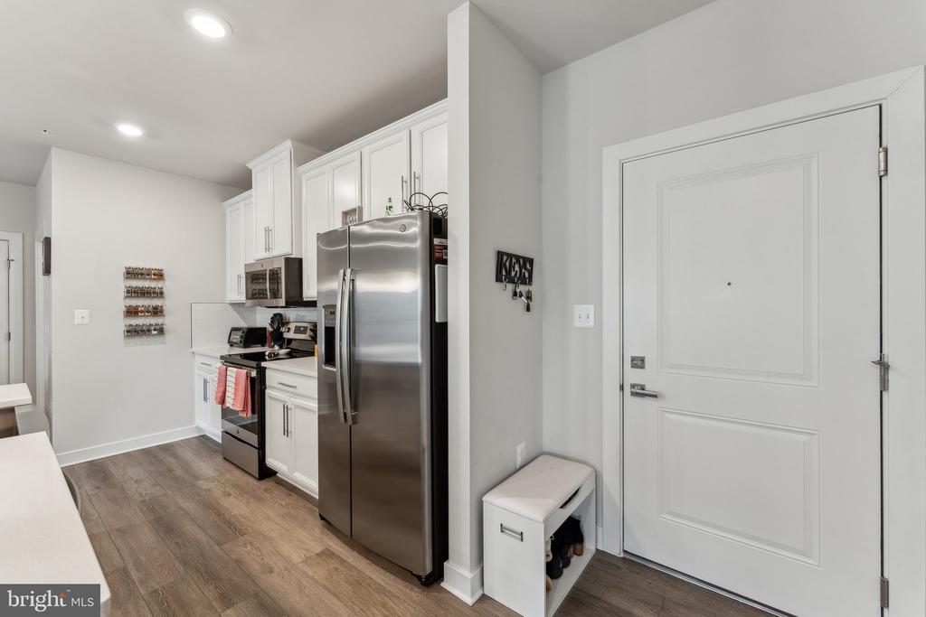 12875 MOSAIC PARK WAY 4-J