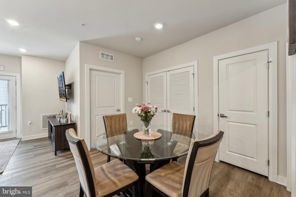 12875 MOSAIC PARK WAY 4-J