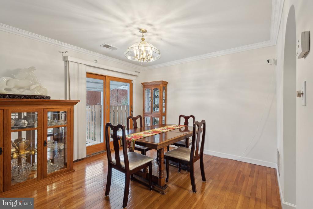 4951 TIBBITT LANE