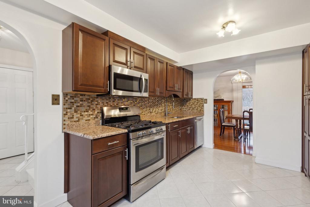 4951 TIBBITT LANE