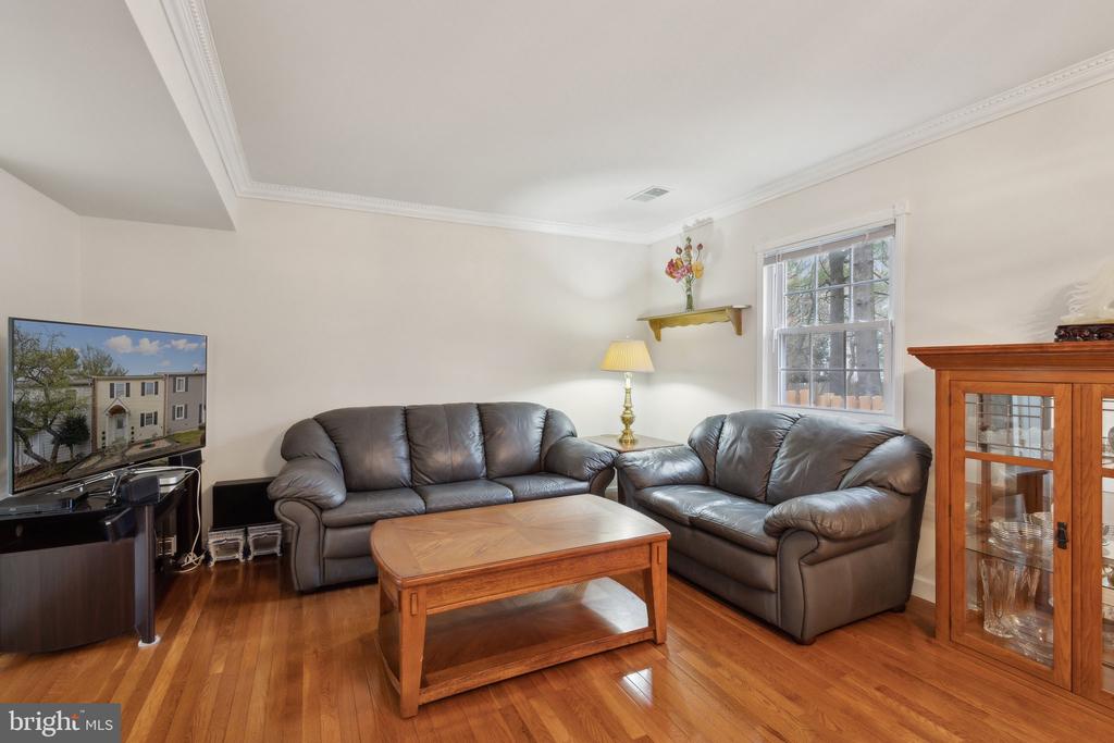 4951 TIBBITT LANE