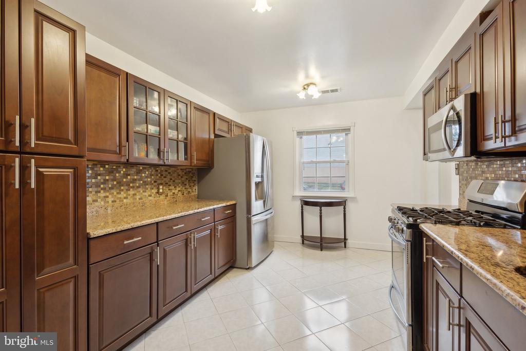 4951 TIBBITT LANE
