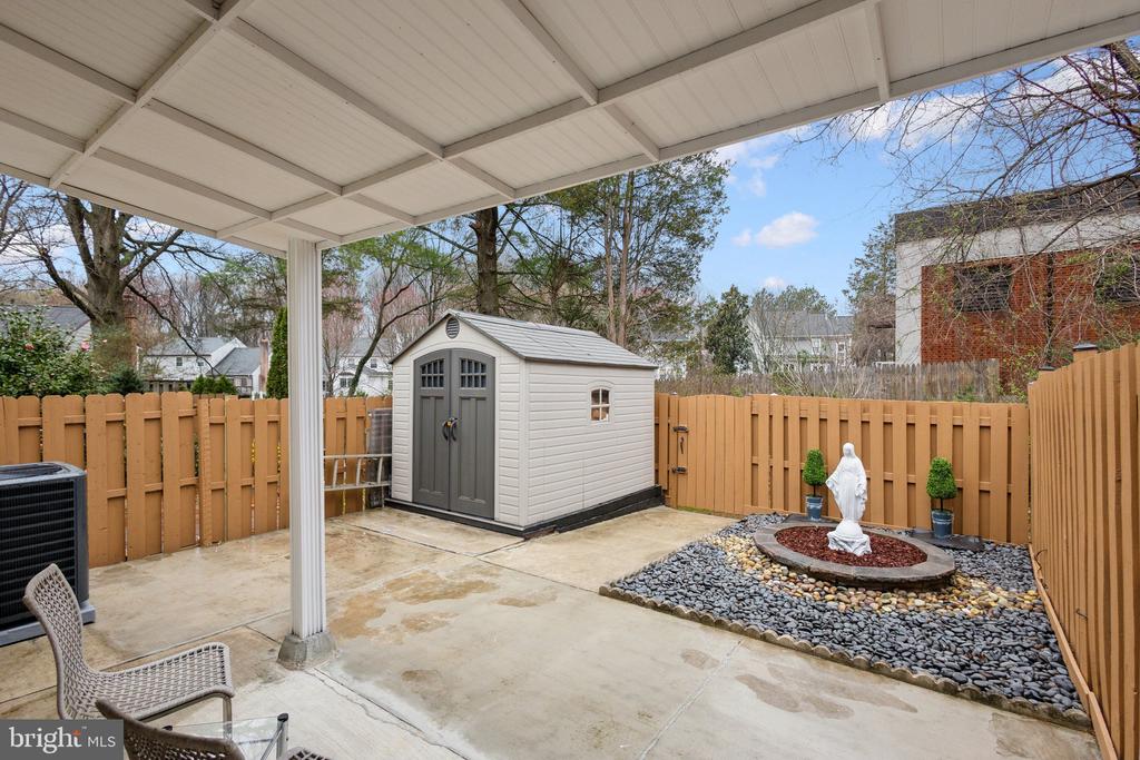 4951 TIBBITT LANE