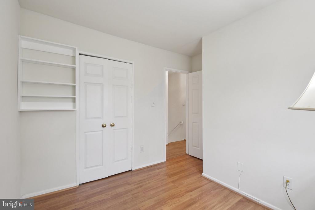 4951 TIBBITT LANE