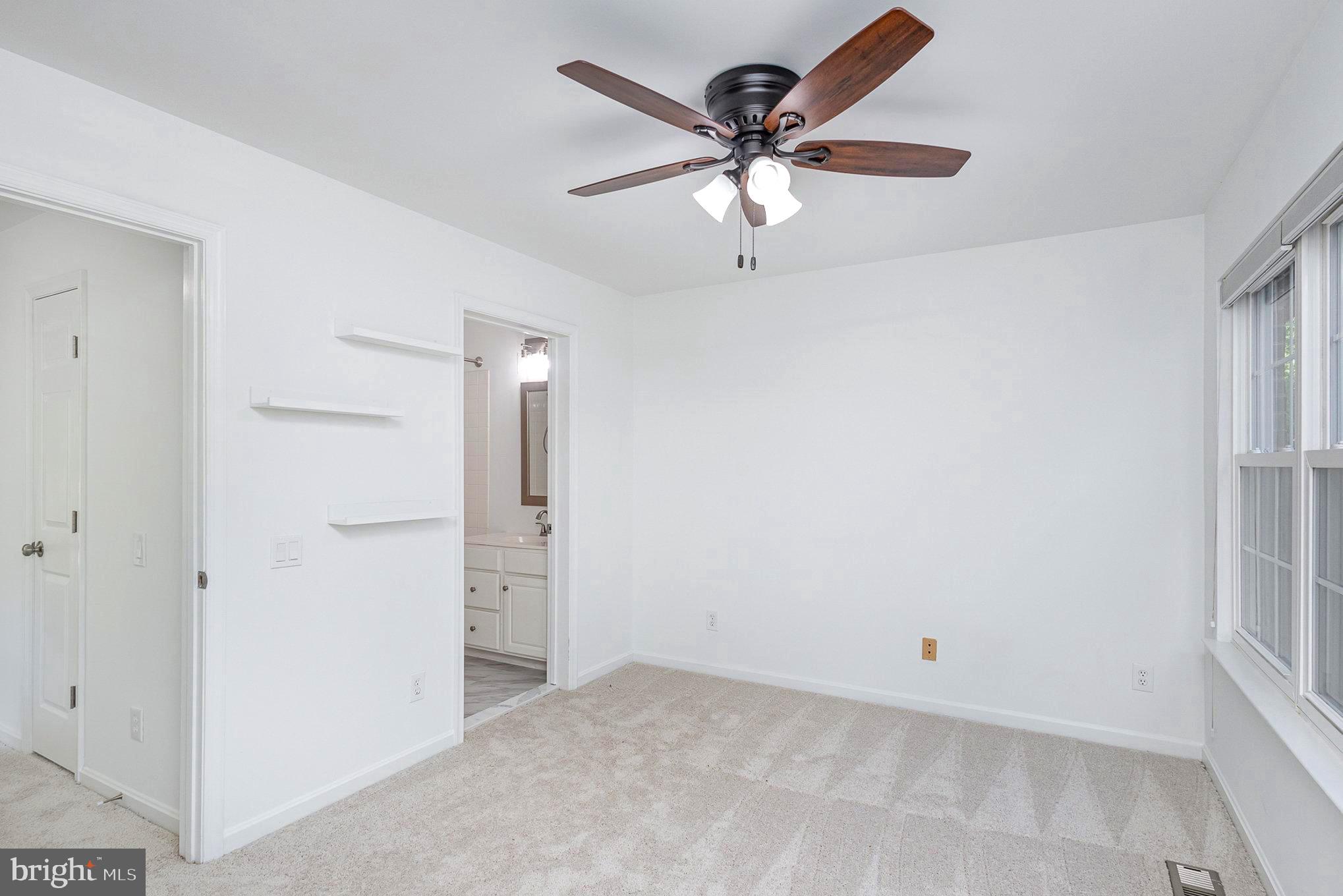 6031 TERRAPIN PLACE