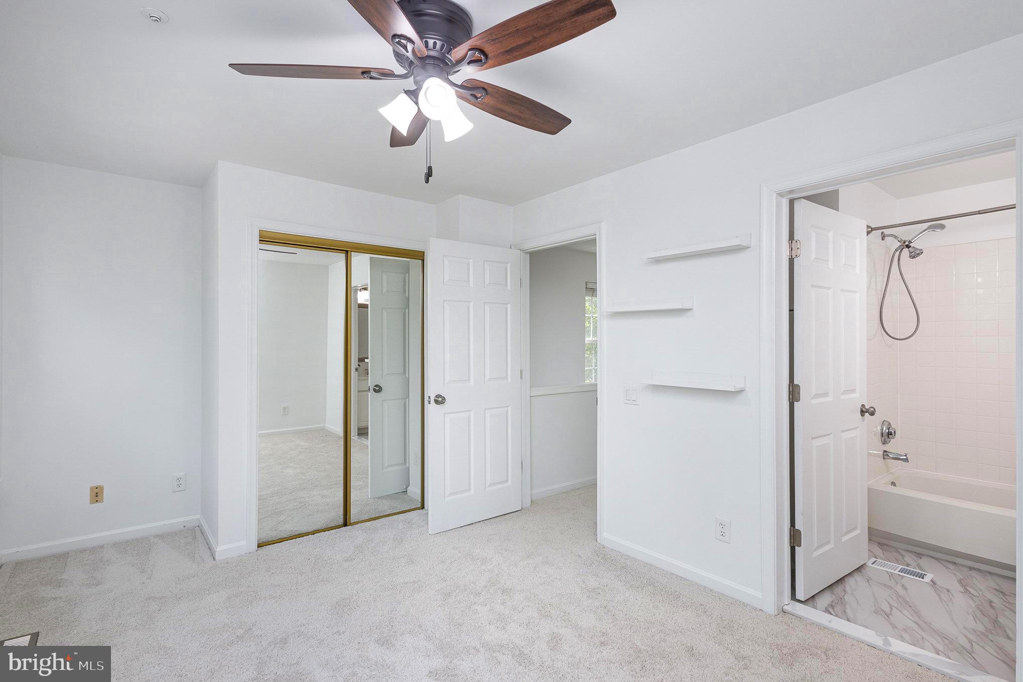 6031 TERRAPIN PLACE