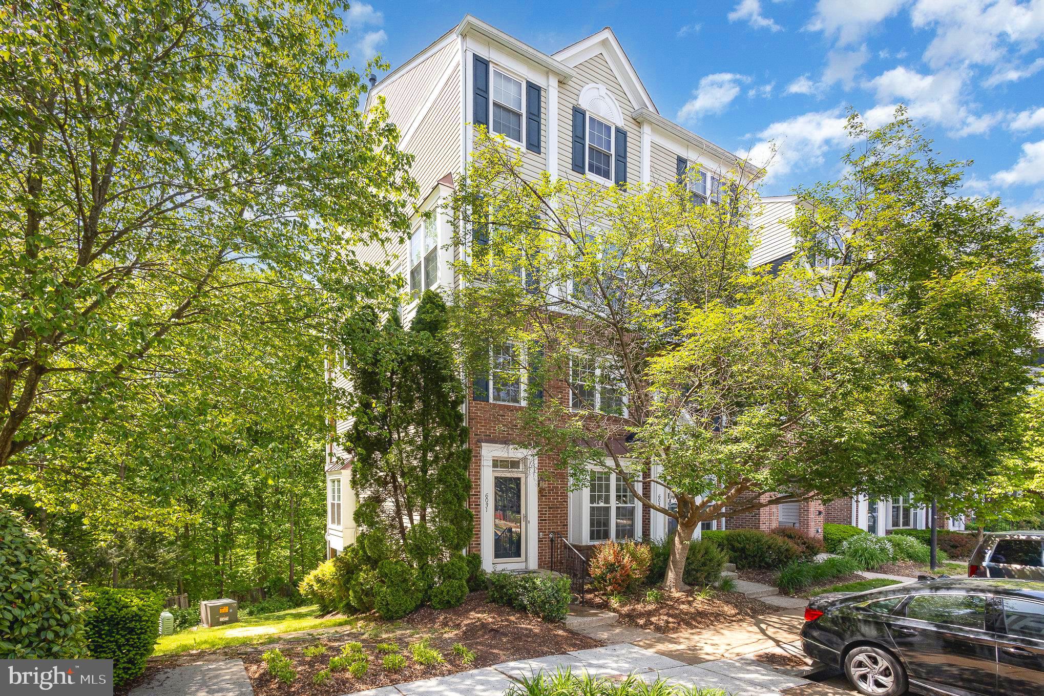 6031 TERRAPIN PLACE