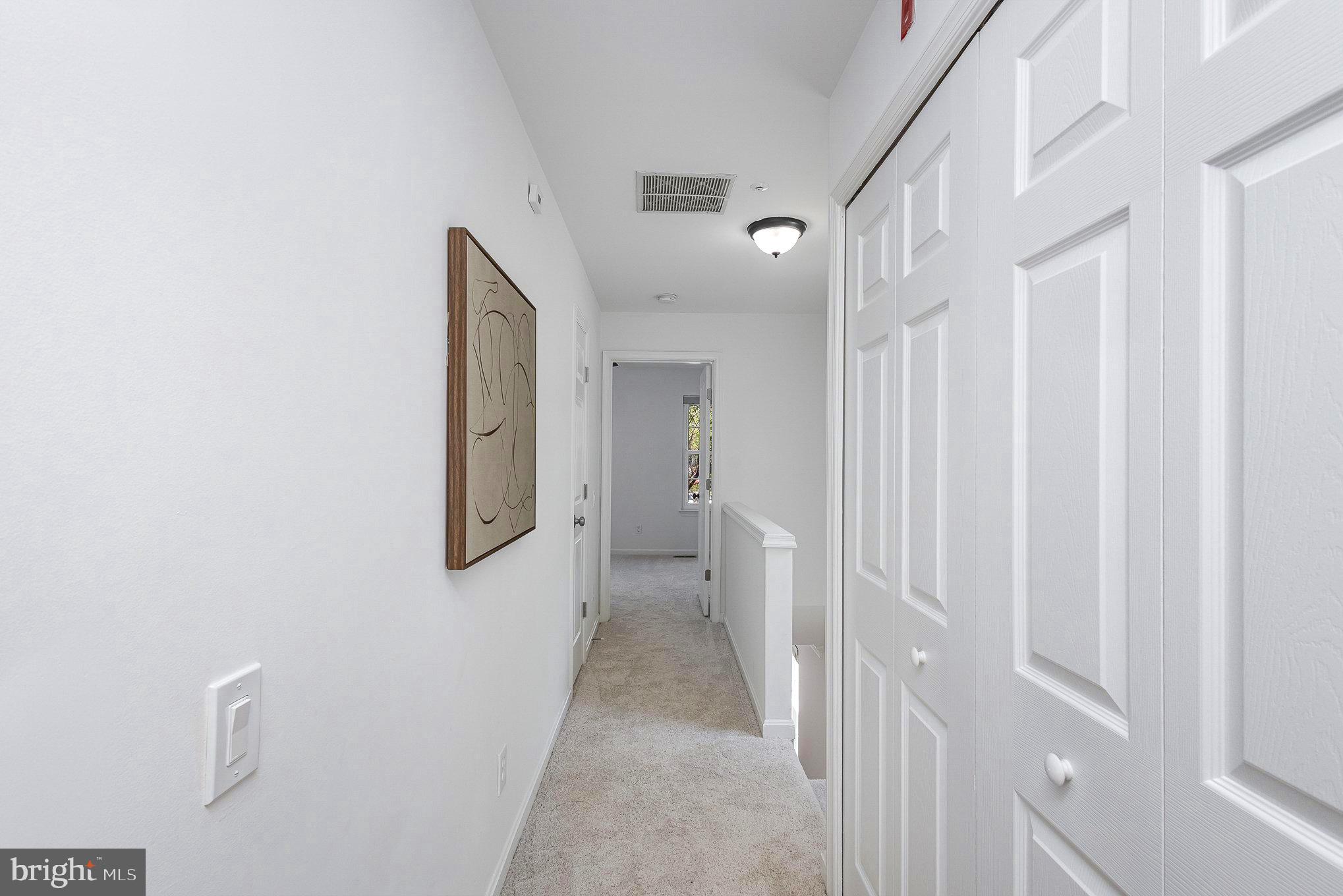 6031 TERRAPIN PLACE