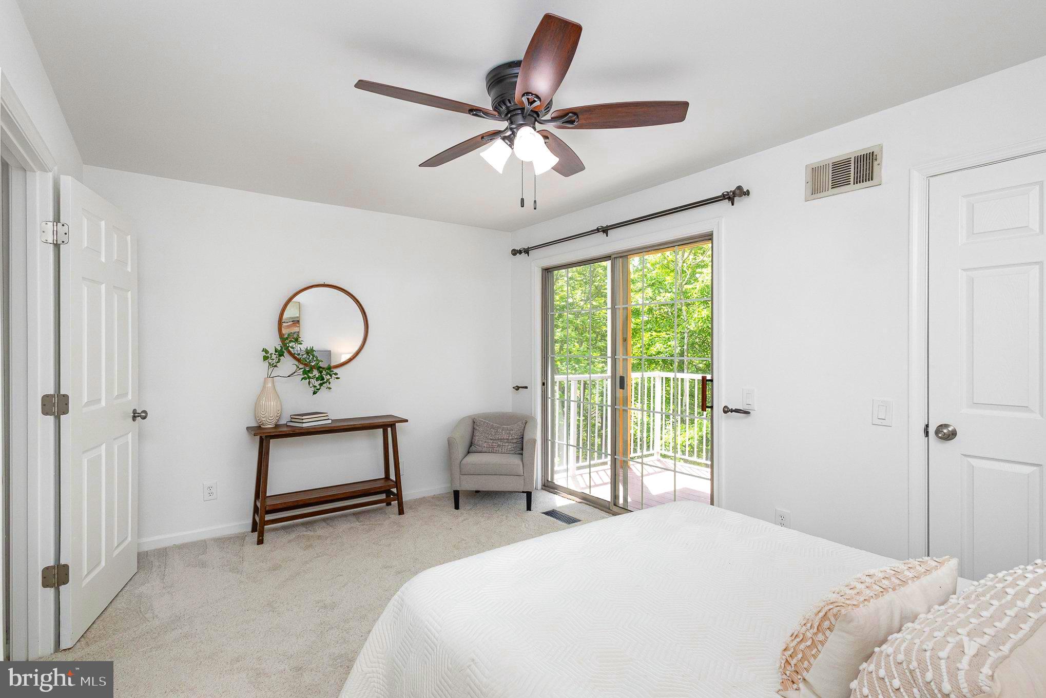 6031 TERRAPIN PLACE