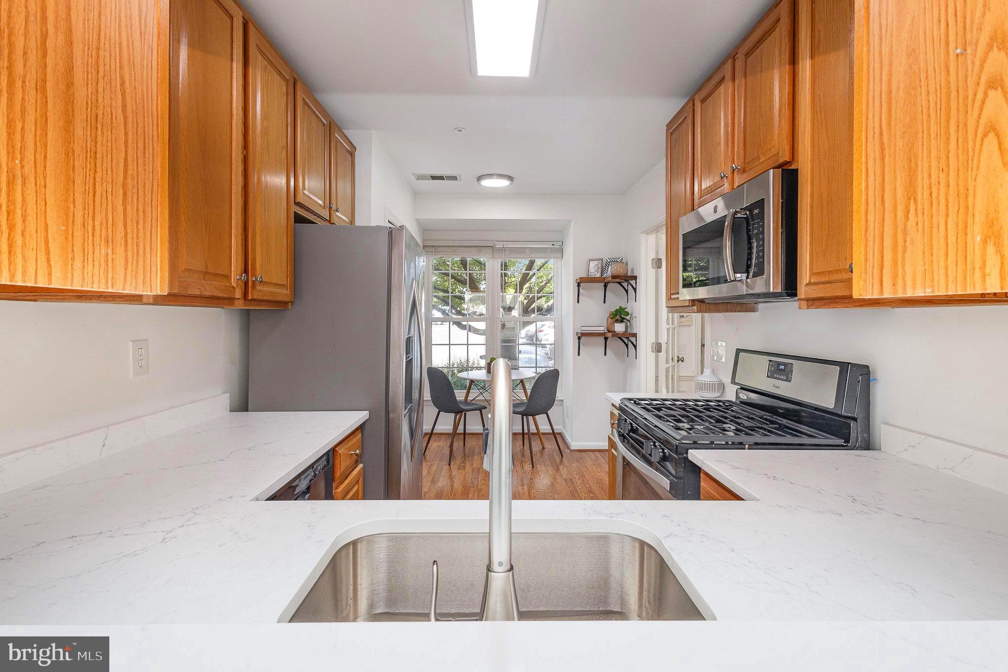 6031 TERRAPIN PLACE