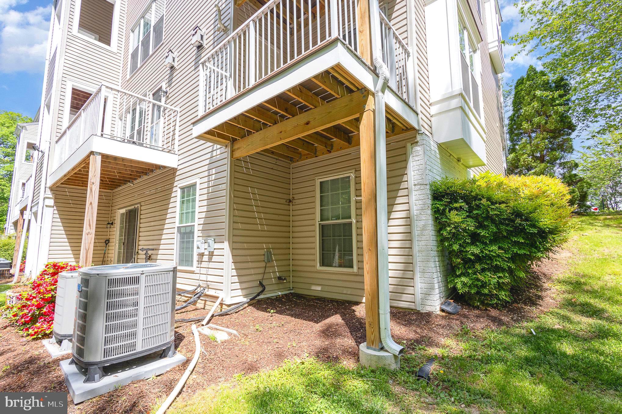 6031 TERRAPIN PLACE