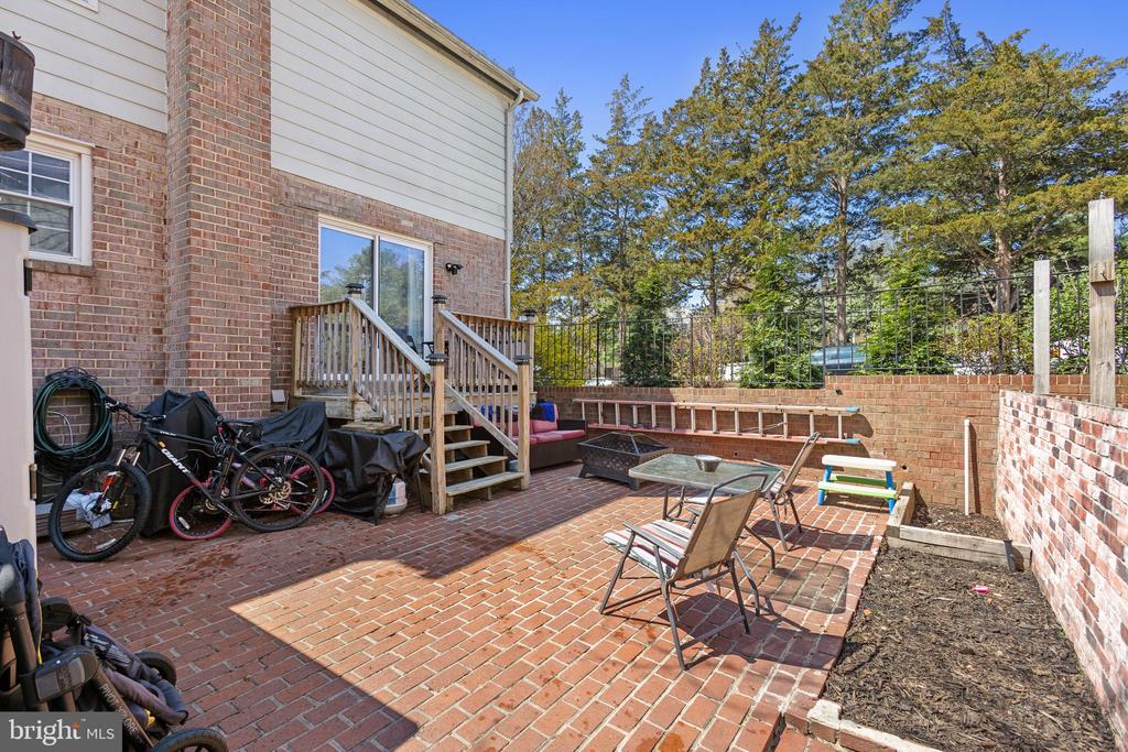 4501 RAVENSWORTH ROAD