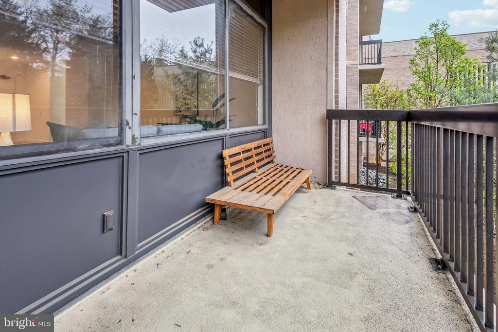 3713 S GEORGE MASON DRIVE T15W