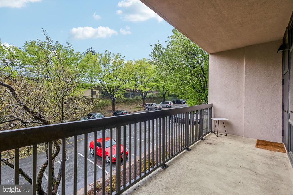 3713 S GEORGE MASON DRIVE T15W