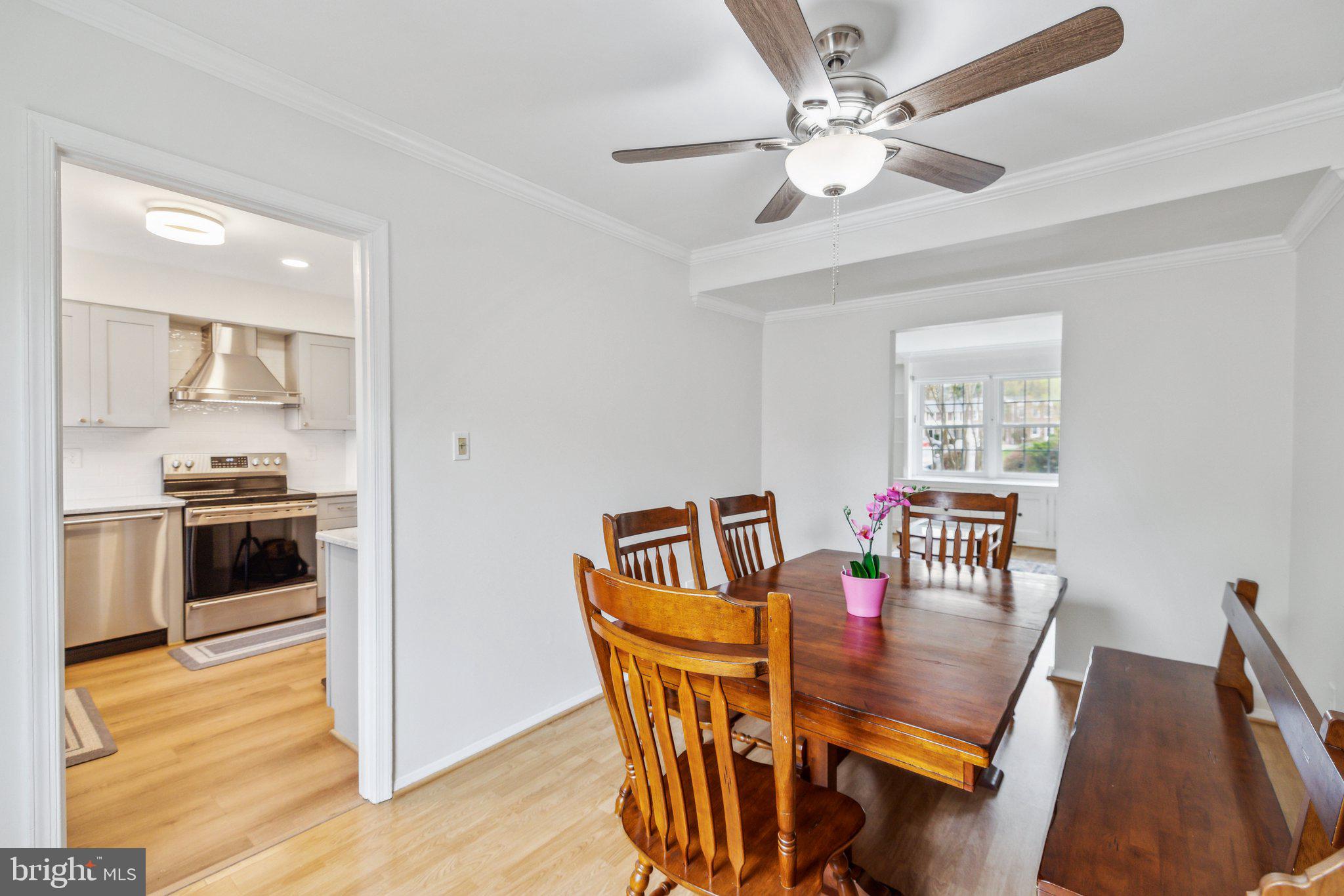 8376 GLASTONBURY COURT