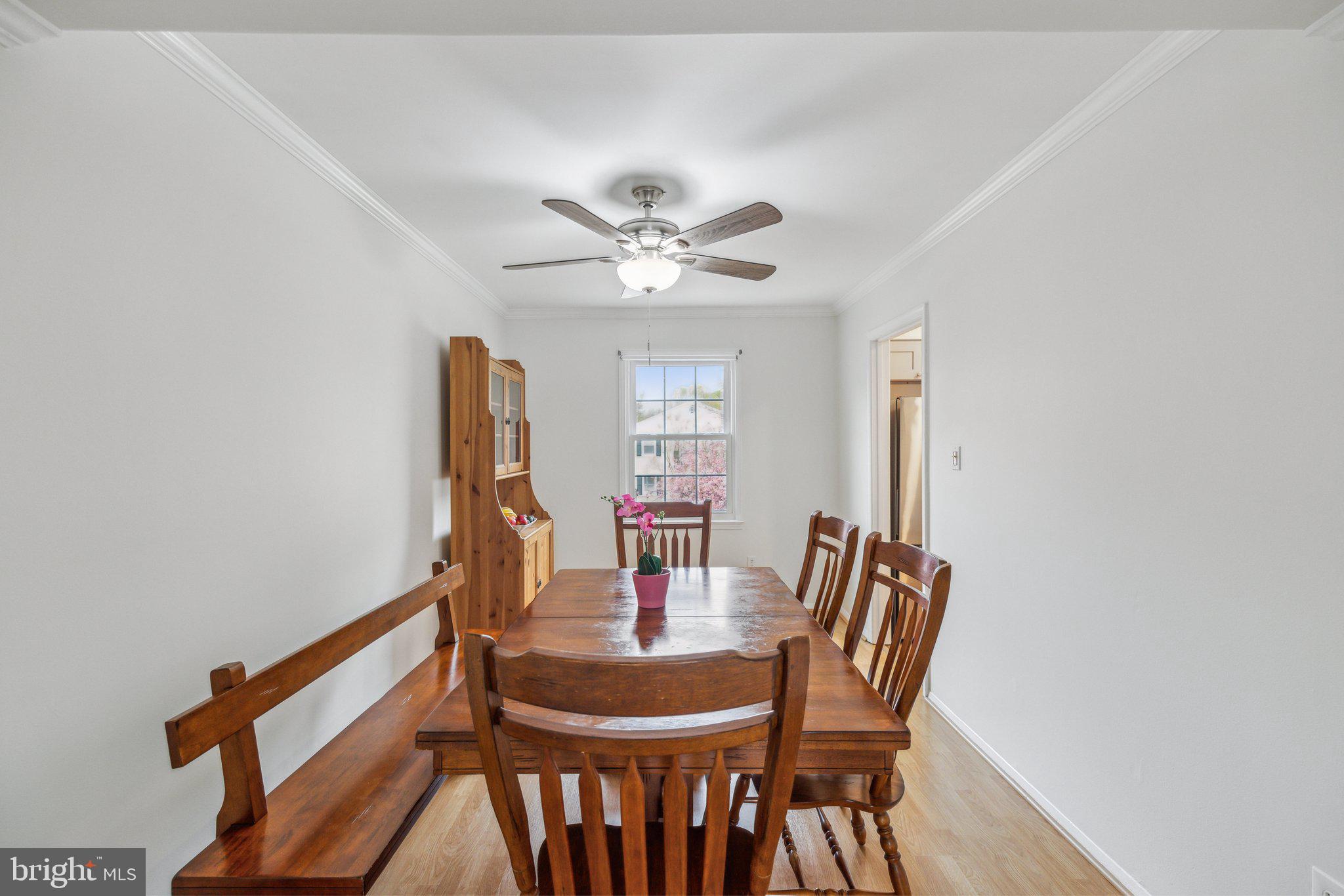 8376 GLASTONBURY COURT