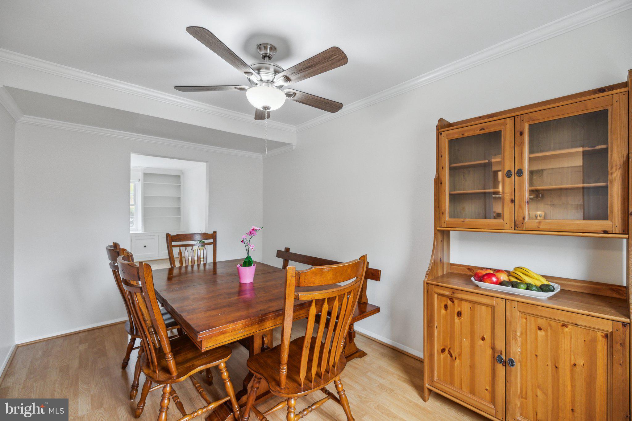 8376 GLASTONBURY COURT