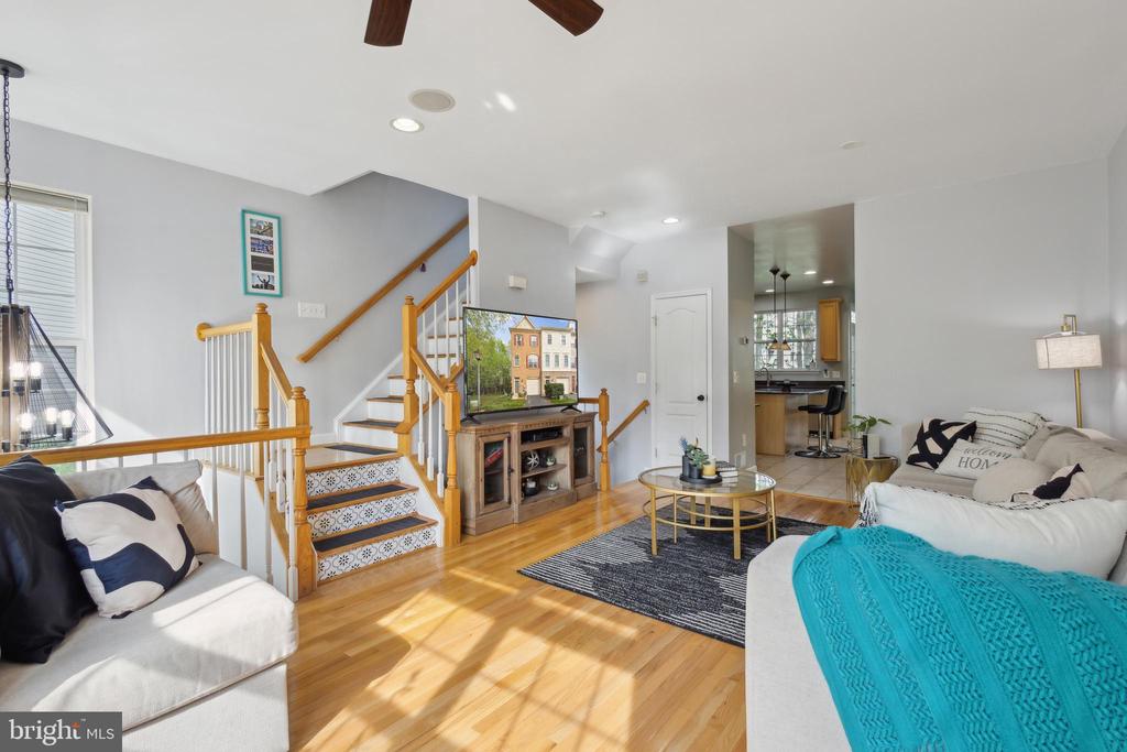 7545 GREAT SWAN COURT