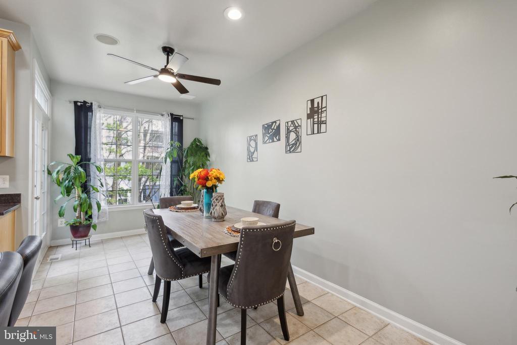 7545 GREAT SWAN COURT