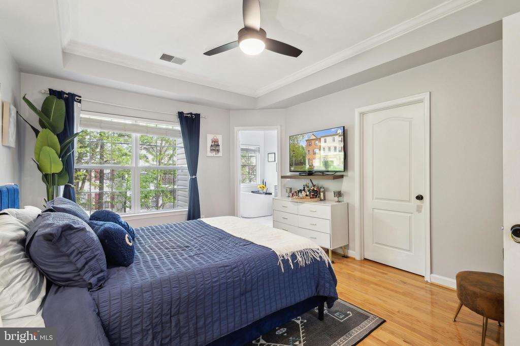7545 GREAT SWAN COURT