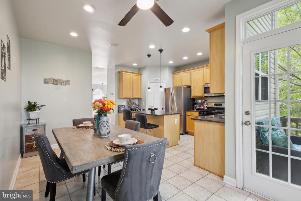 7545 GREAT SWAN COURT