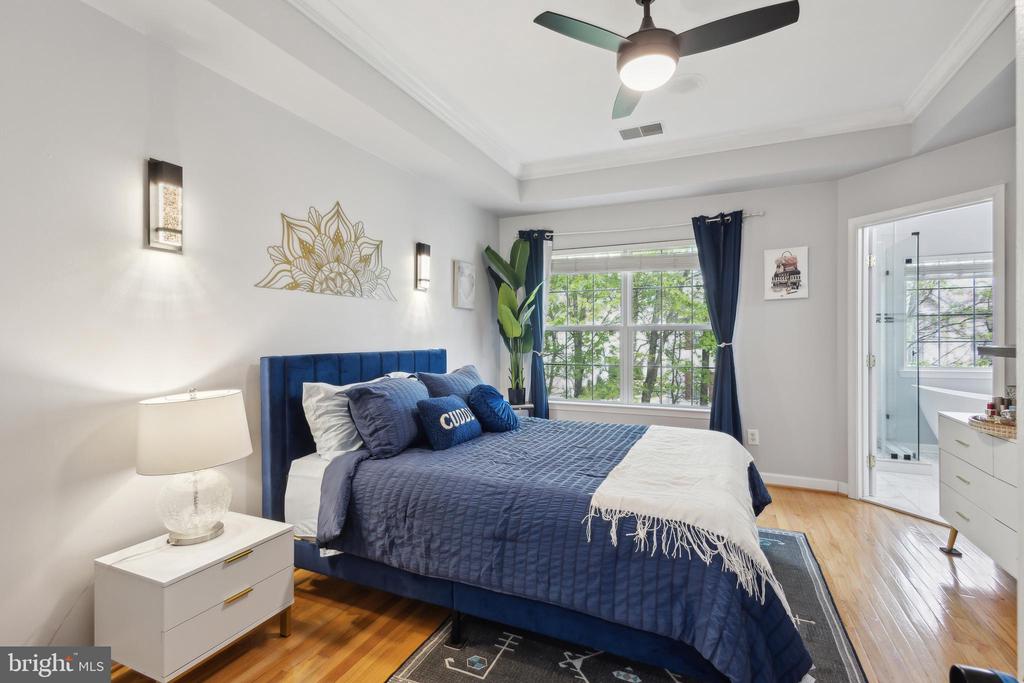 7545 GREAT SWAN COURT