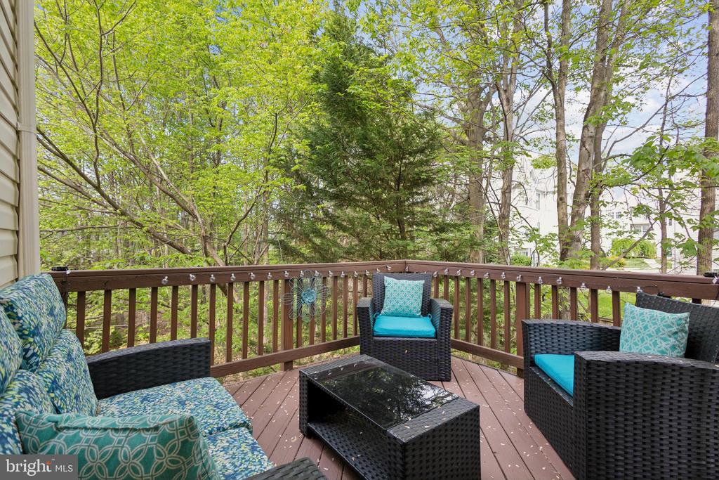 7545 GREAT SWAN COURT