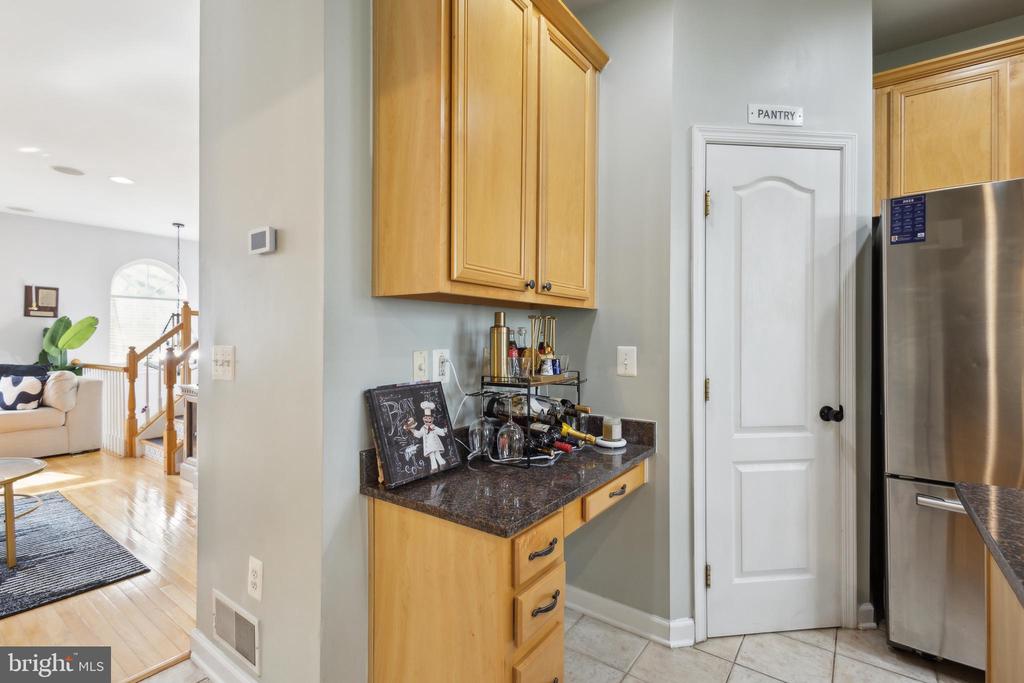 7545 GREAT SWAN COURT