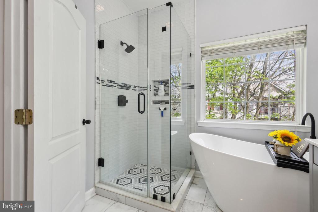 7545 GREAT SWAN COURT