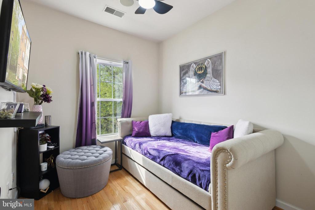 7545 GREAT SWAN COURT